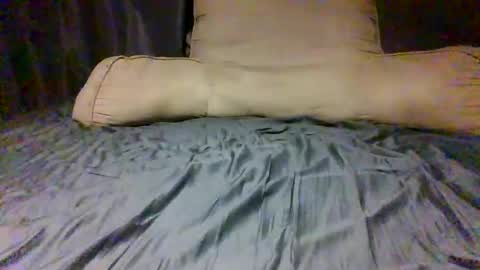 Snapshot of sexyzaddy94 chatting on 04.08.26 sexyzaddy94 online show from 04.08.26