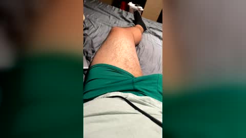sexyzaddy94 online show from 06.09.26