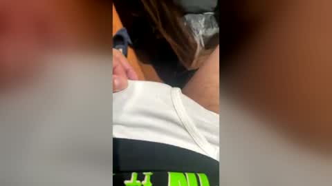 sexyzaddy94 online show from 06.14.26