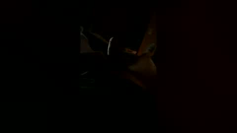 sexyzaddy94 online show from 07.04.26