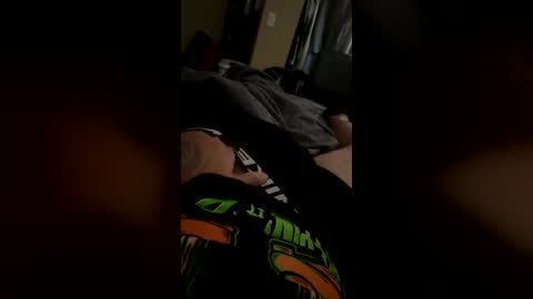 sexyzaddy94 online show from 07.17.26