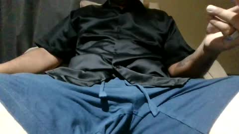 sexyzaddy94 online show from 07.20.26