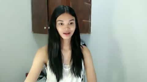 Zendaya online show from 11.04.25