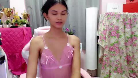 Zendaya online show from 02.22.26