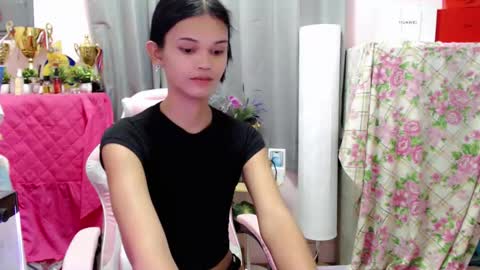 Zendaya online show from 02.28.26