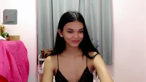 Snapshot of sexyzendaya_69 chatting on 04.23.26 Zendaya online show from 04.23.26