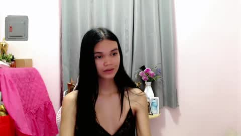 Snapshot of sexyzendaya_69 chatting on 04.25.26 Zendaya online show from 04.25.26
