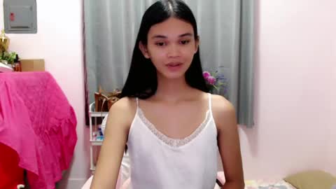Snapshot of sexyzendaya_69 chatting on 04.26.26 Zendaya online show from 04.26.26