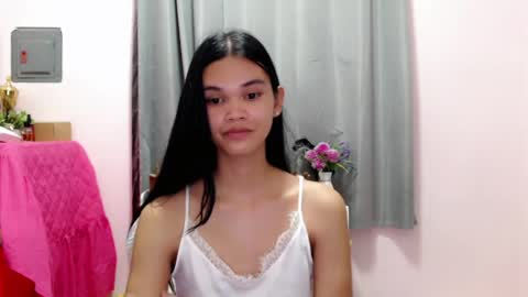 Snapshot of sexyzendaya_69 chatting on 04.30.26 Zendaya online show from 04.30.26