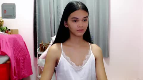 Snapshot of sexyzendaya_69 chatting on 06.01.26 Zendaya online show from 06.01.26