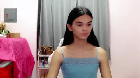 Snapshot of sexyzendaya_69 chatting on 06.07.26 Zendaya online show from 06.07.26