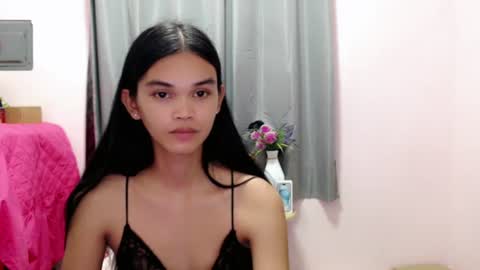 Snapshot of sexyzendaya_69 chatting on 06.08.26 Zendaya online show from 06.08.26