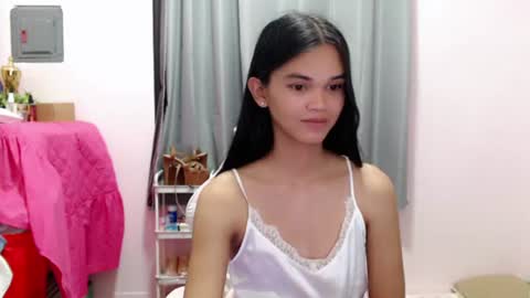Snapshot of sexyzendaya_69 chatting on 06.14.26 Zendaya online show from 06.14.26