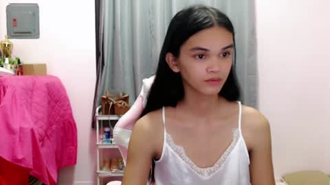 Snapshot of sexyzendaya_69 chatting on 06.14.26 Zendaya online show from 06.14.26