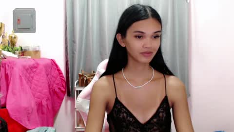 Snapshot of sexyzendaya_69 chatting on 06.28.26 Zendaya online show from 06.28.26