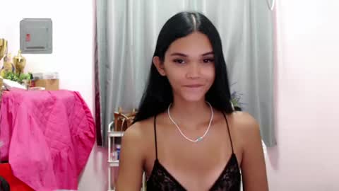 Snapshot of sexyzendaya_69 chatting on 06.29.26 Zendaya online show from 06.29.26