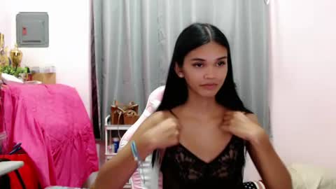 Snapshot of sexyzendaya_69 chatting on 07.02.26 Zendaya online show from 07.02.26
