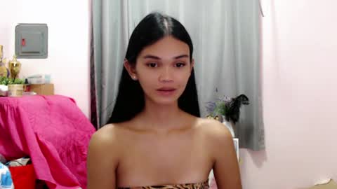 Snapshot of sexyzendaya_69 chatting on 07.19.26 Zendaya online show from 07.19.26