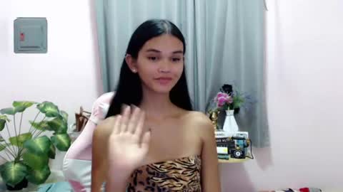 Snapshot of sexyzendaya_69 chatting on 07.28.26 Zendaya online show from 07.28.26