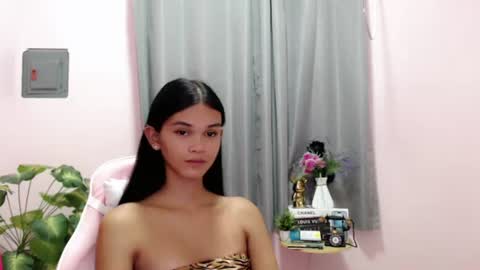 Snapshot of sexyzendaya_69 chatting on 07.29.26 Zendaya online show from 07.29.26