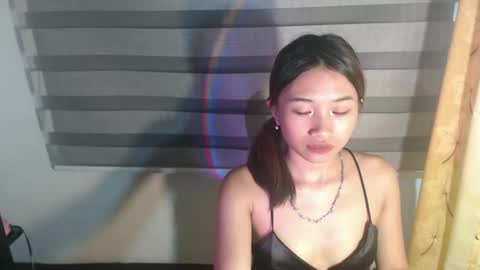 Snapshot of sexyzhuxin chatting on 10.17.25 sexyzhuxin online show from 10.17.25