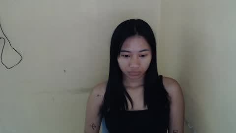 sexyzhuxin online show from 02.21.26