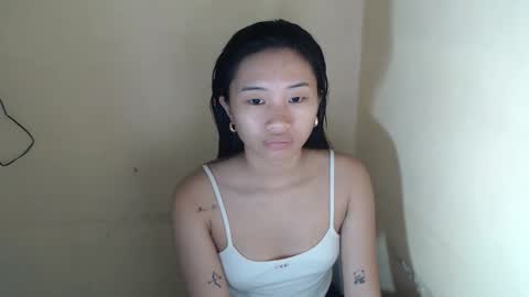 sexyzhuxin online show from 02.27.26