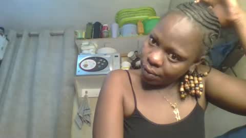 Snapshot of sexyzolin chatting on 06.15.26 sexyzolin online show from 06.15.26