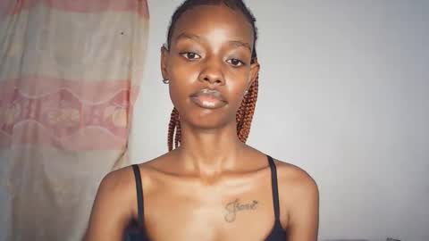 sexyzuriel online show from 02.27.26