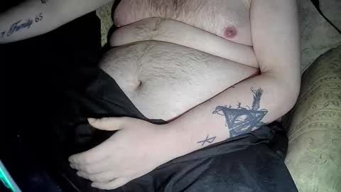 no face online show from 02.21.26