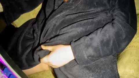 no face online show from 04.03.26