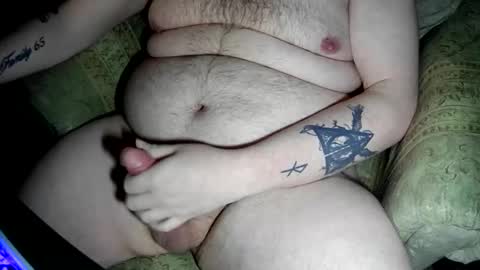 no face online show from 04.05.26