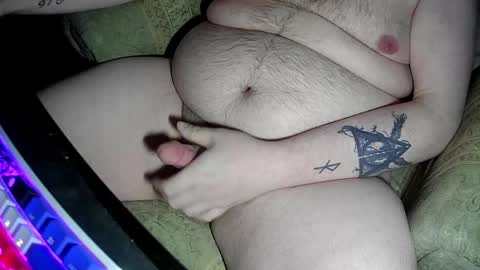 no face online show from 04.19.26