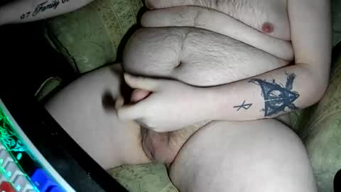 no face online show from 04.25.26