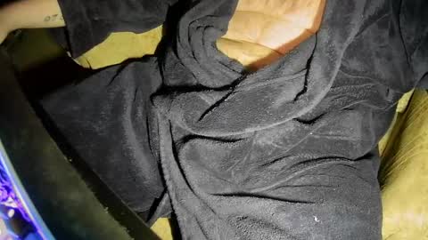 no face online show from 04.26.26