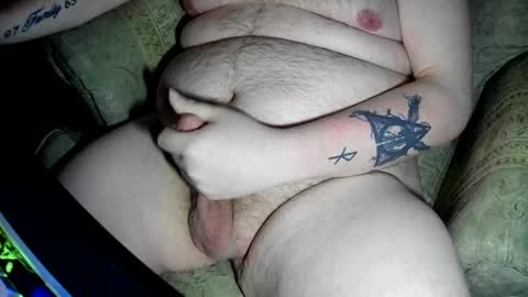 no face online show from 04.27.26