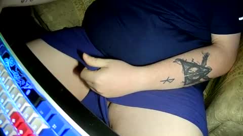 Snapshot of sexzilla15 chatting on 07.13.26 no face online show from 07.13.26
