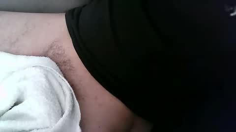 Snapshot of sexzob_81 chatting on 10.20.25 sexzob_81 online show from 10.20.25