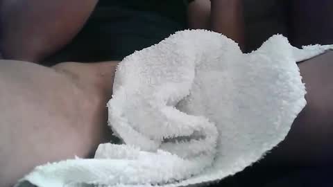 Snapshot of sexzob_81 chatting on 10.22.25 sexzob_81 online show from 10.22.25