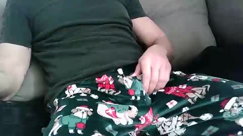 Snapshot of sexzob_81 chatting on 12.14.25 sexzob_81 online show from 12.14.25
