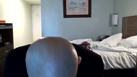 Snapshot of seyerkram831 chatting on 01.22.25 LickMeWhereIpEe online show from 01.22.25