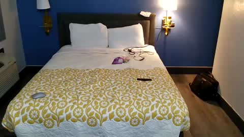 Snapshot of seyerkram831 chatting on 01.24.25 LickMeWhereIpEe online show from 01.24.25