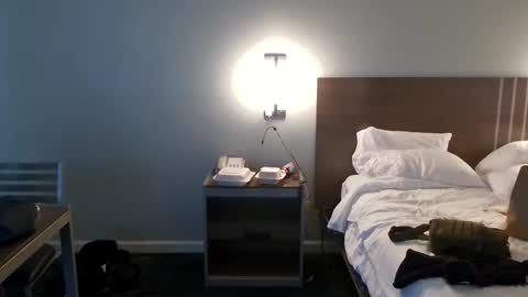 Snapshot of seyerkram831 chatting on 01.30.25 LickMeWhereIpEe online show from 01.30.25