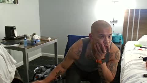 Snapshot of seyerkram831 chatting on 02.09.25 LickMeWhereIpEe online show from 02.09.25