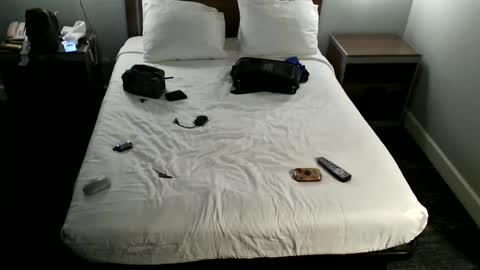 Snapshot of seyerkram831 chatting on 02.13.25 LickMeWhereIpEe online show from 02.13.25