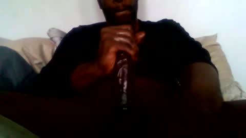 seymourjohnson_ online show from 12.28.24