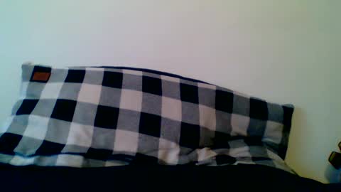 seymourjohnson_ online show from 03.05.25