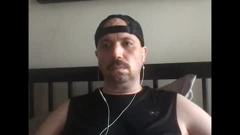 sfgiants1982 online show from 09.18.25