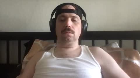 sfgiants1982 online show from 10.18.25