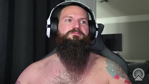 SouthFloridaStr8guy online show from 09.19.25